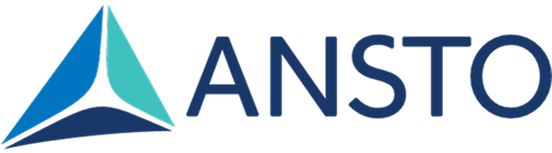 ANSTO